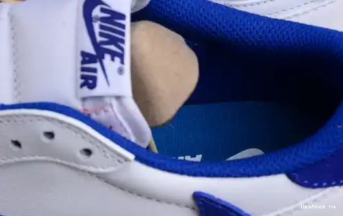 Fragment Travis DM9868-218 Jordan Air Scott 1 DM9868-218 0412